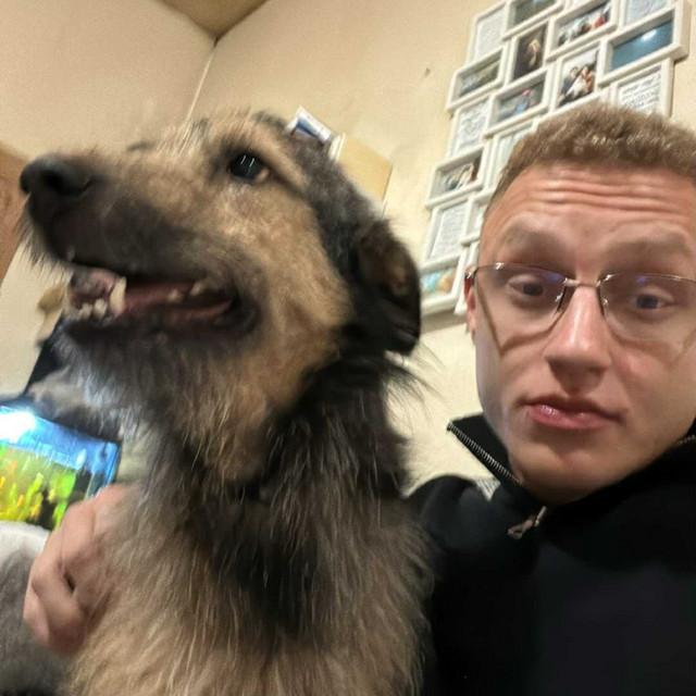 hugevkie