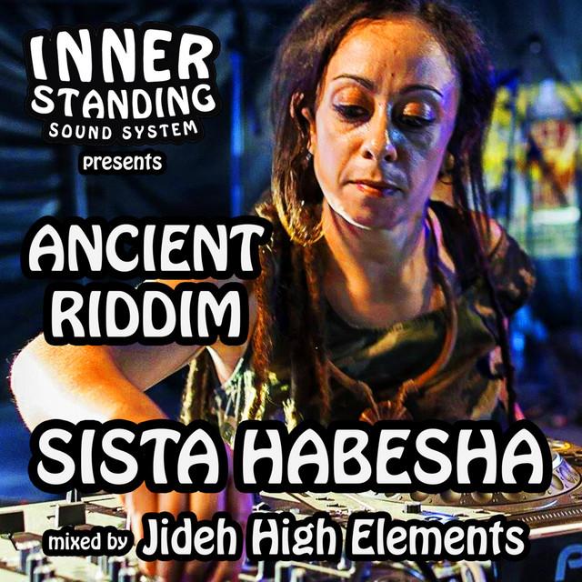 High Elements