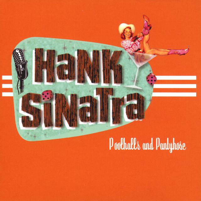 Hank Sinatra