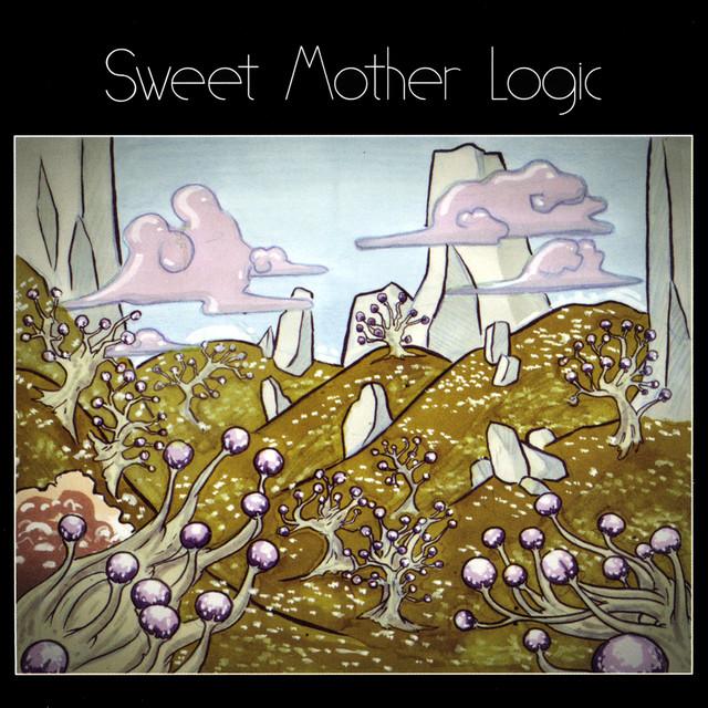 Sweet Mother Logic