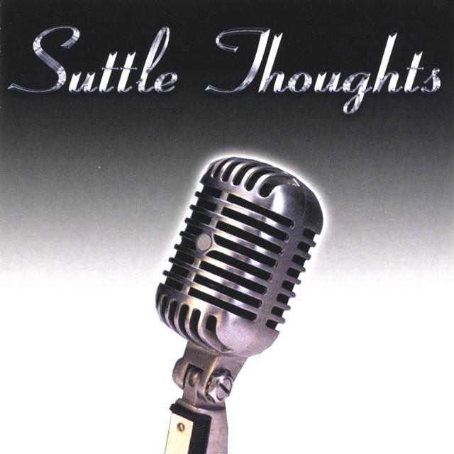 Suttle Thoughts