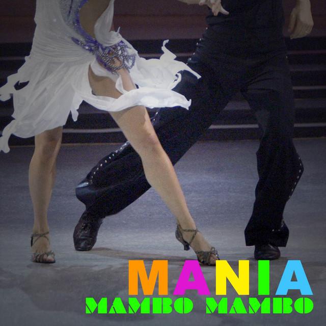 Mania
