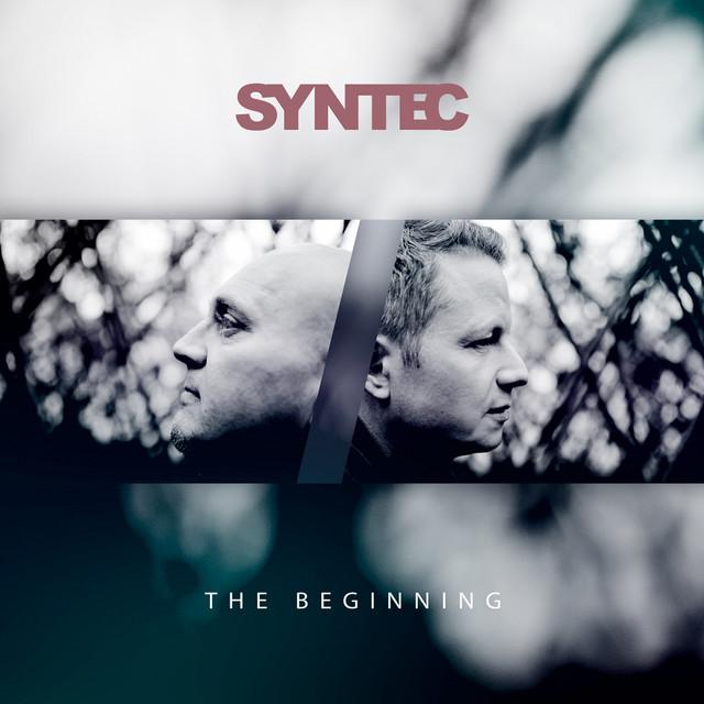 Syntec