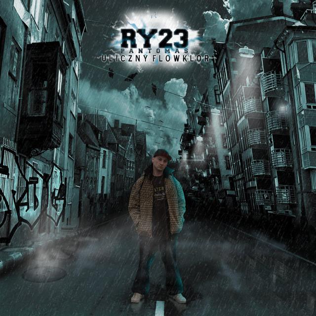 RY23