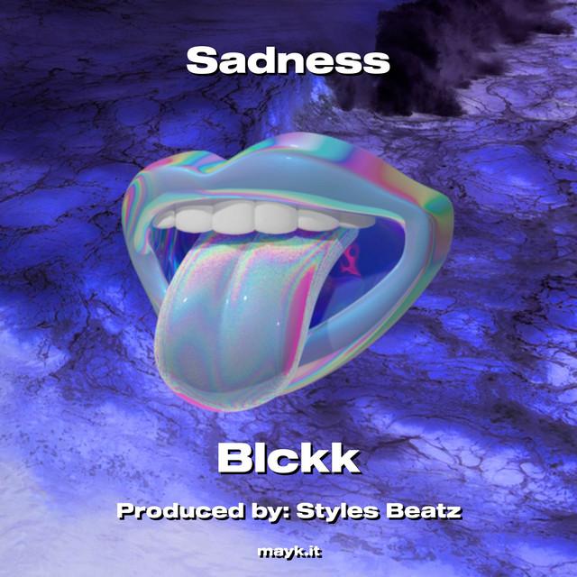 Blckk