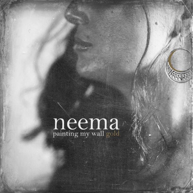 NEeMA