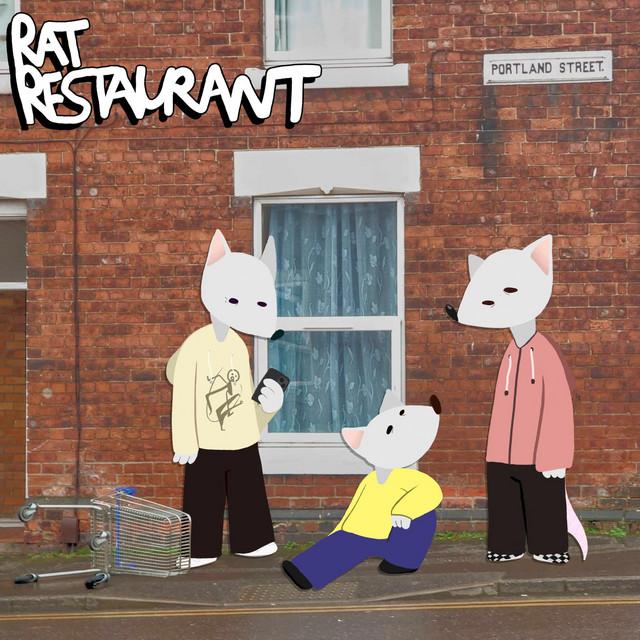 Rat Restaurant