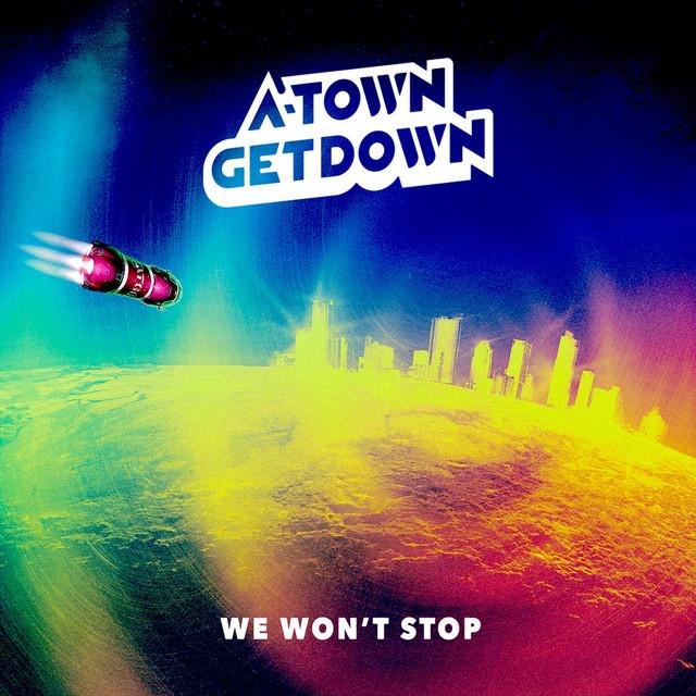 A-Town Getdown
