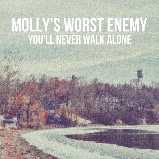 Molly's Worst Enemy