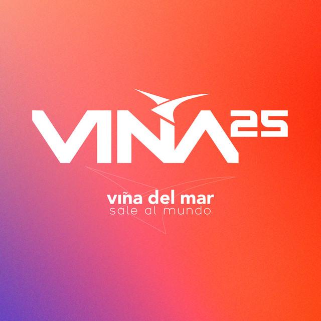 Festival de Viña