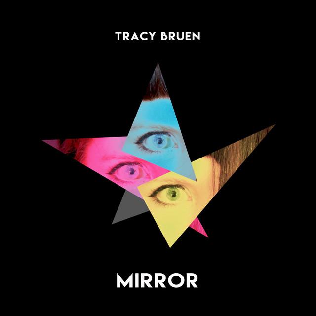 Tracy Bruen