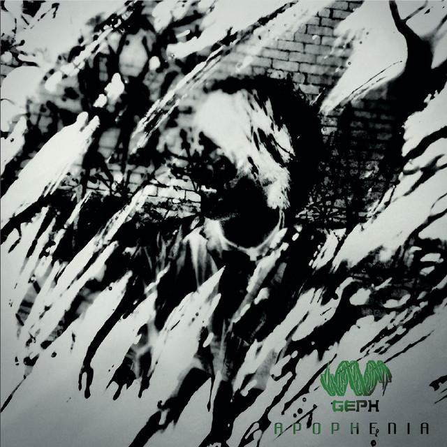 Geph