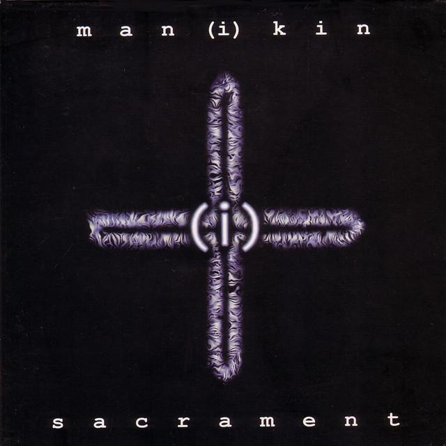 Manikin