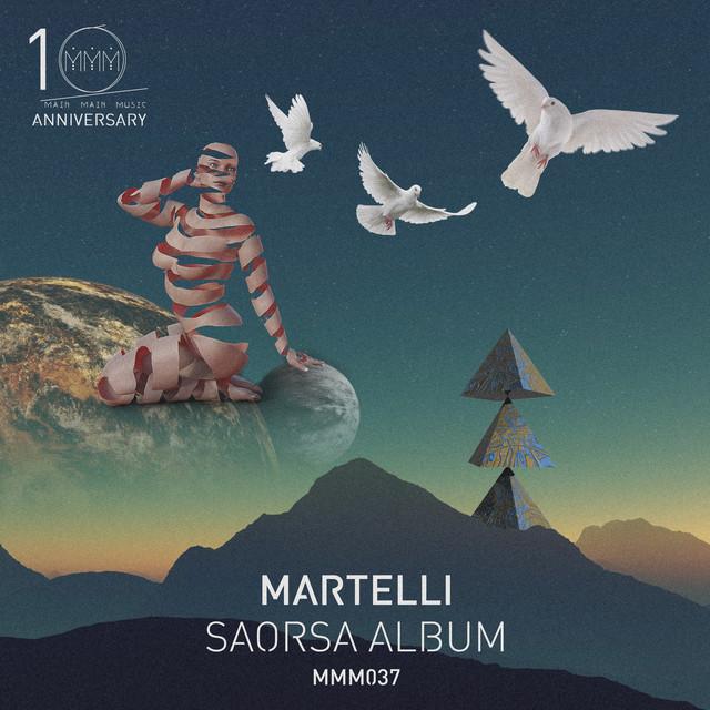 Martelli