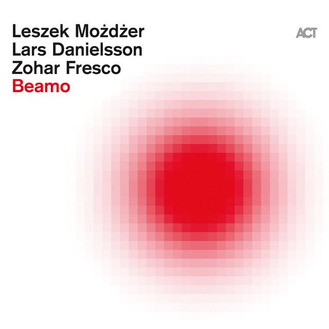 Zohar Fresco