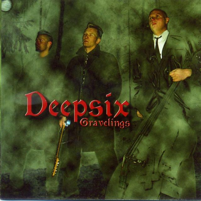Deep Six