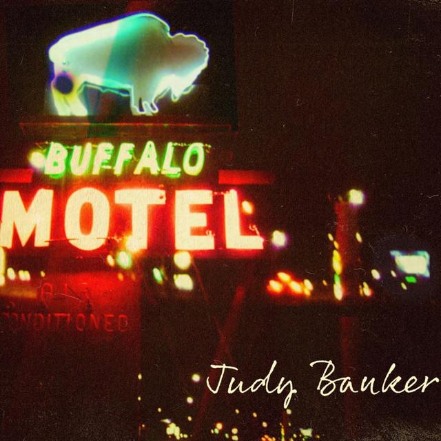 Judy Banker