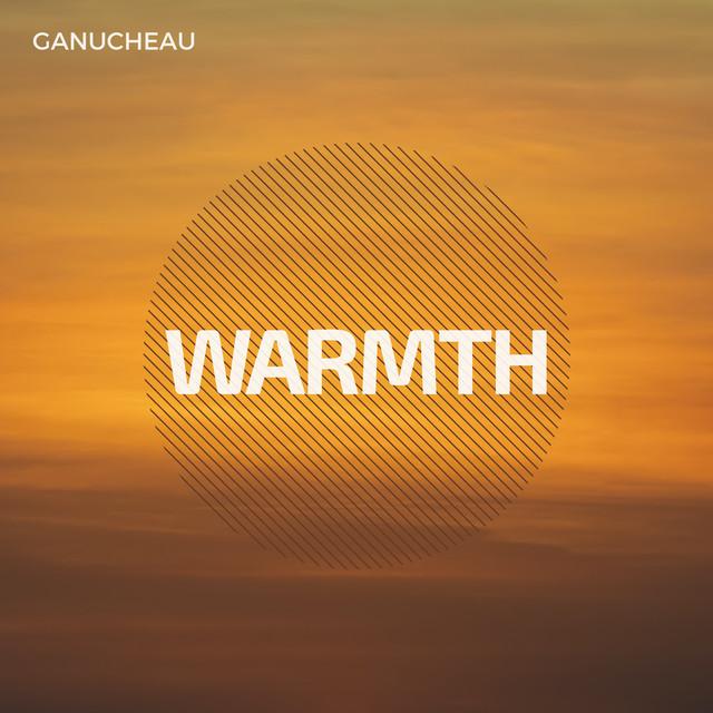Ganucheau