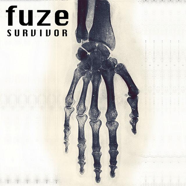 Fuze