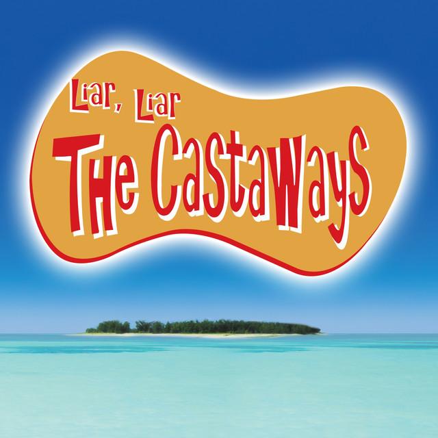 The Castaways