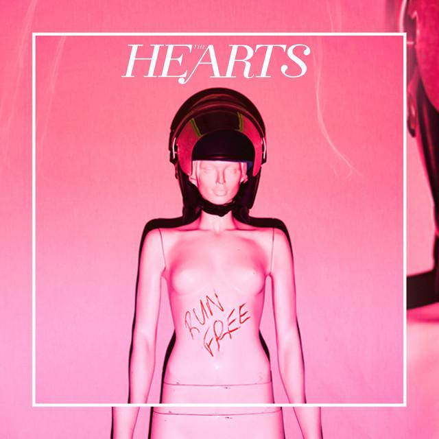 The Hearts