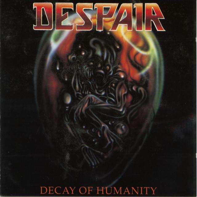 Despair