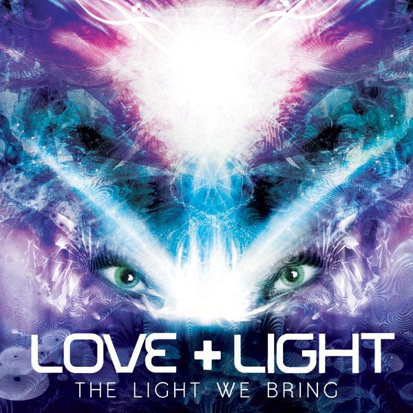 Love & Light