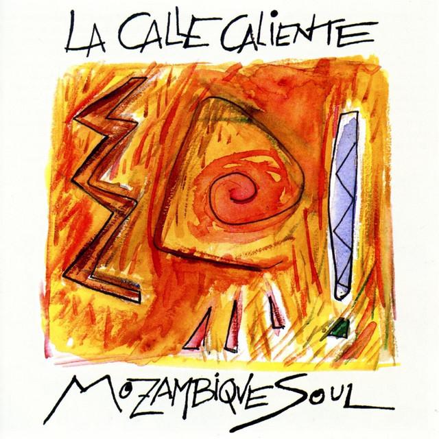 La Calle Caliente