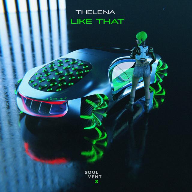TheLena