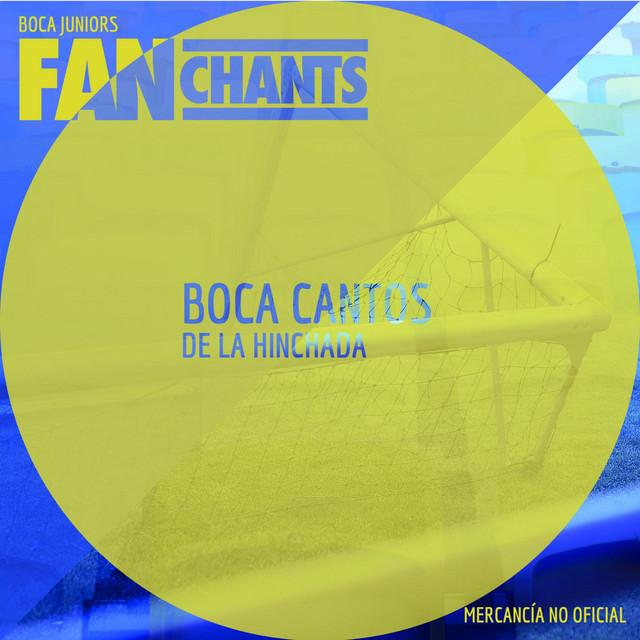 FanChants