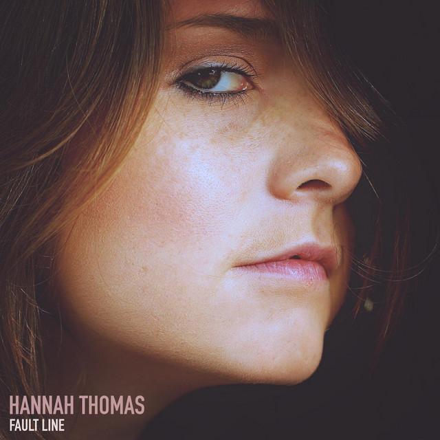 Hannah Thomas