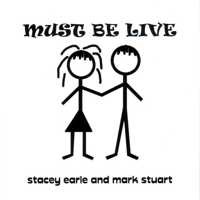Mark Stuart