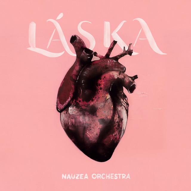Nauzea Orchestra