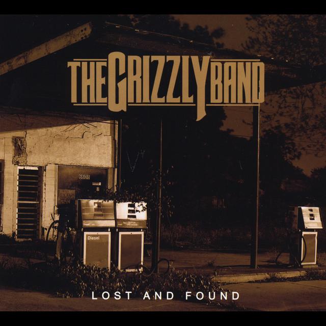 The Grizzly Band