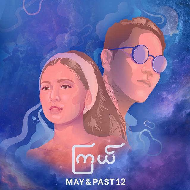 May