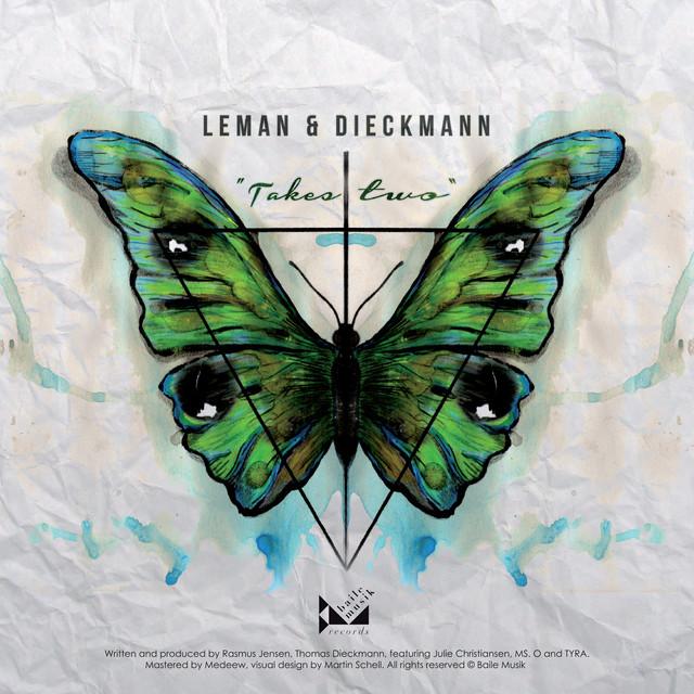Leman & Dieckmann