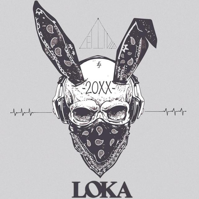 LOKA