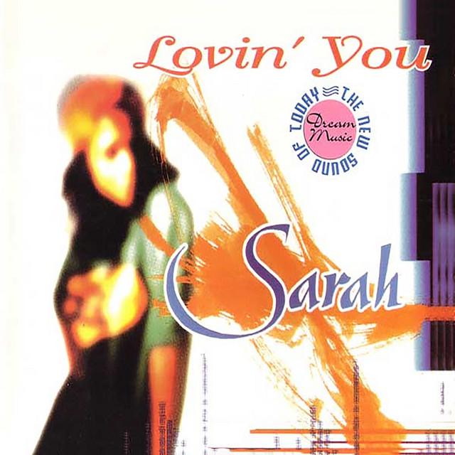 Sarah