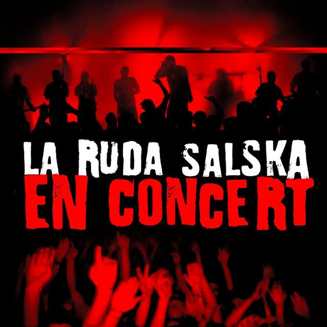 La Ruda Salska