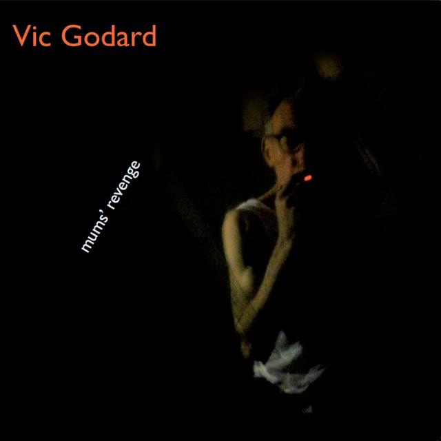 Vic Godard