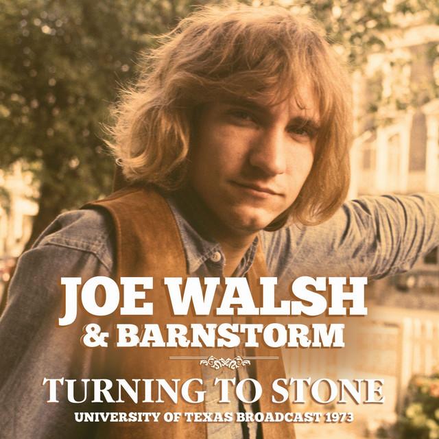 Barnstorm