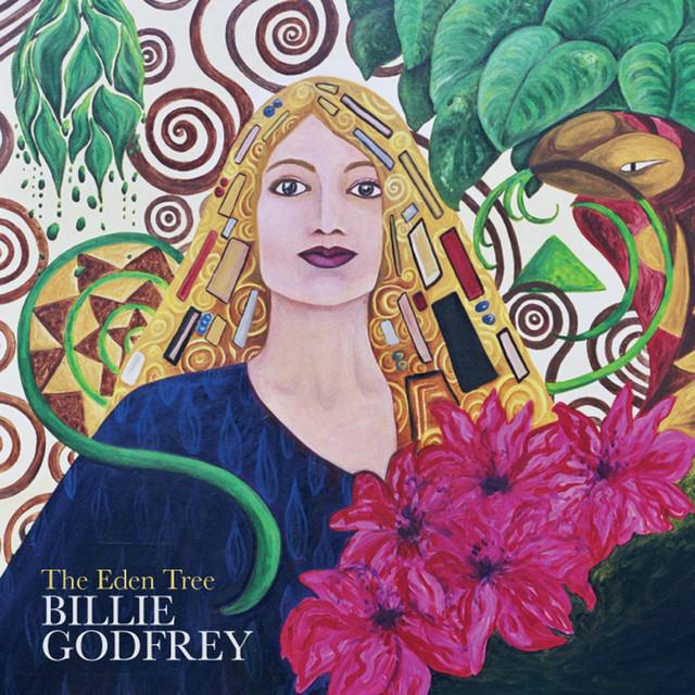 Billie Godfrey