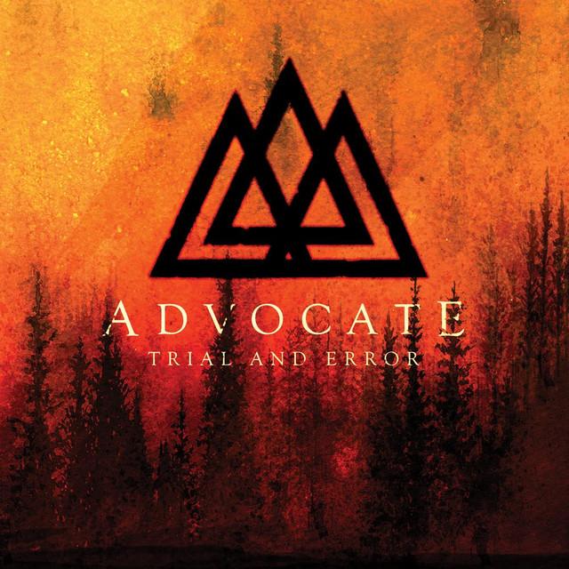 Advocate