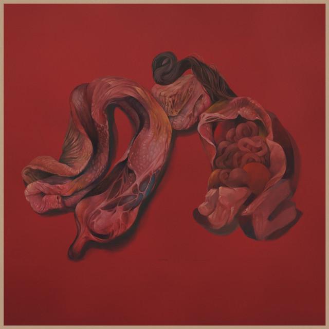 Narcosatanicos