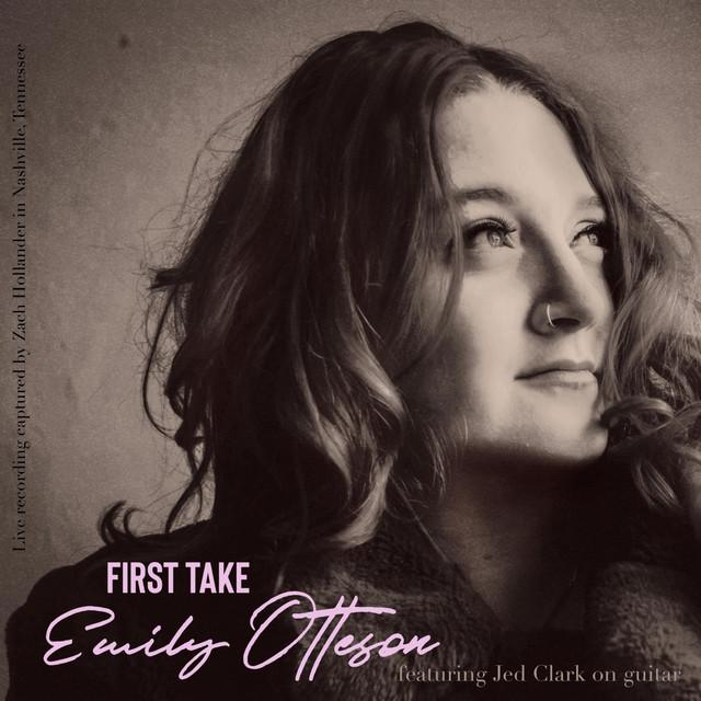Emily Otteson