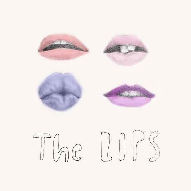 The Lips