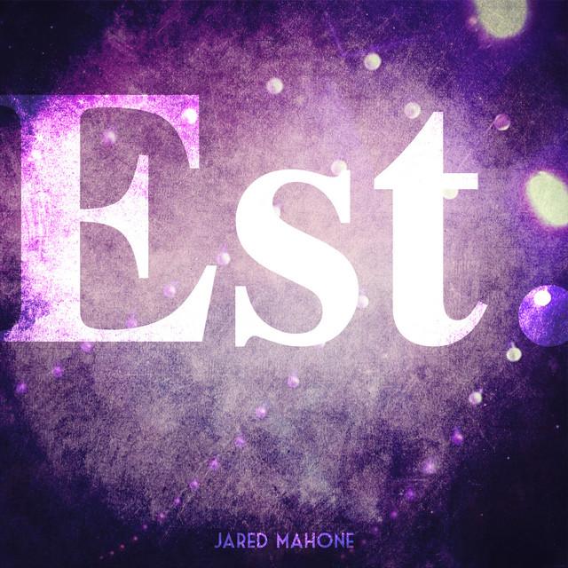 Jared Mahone
