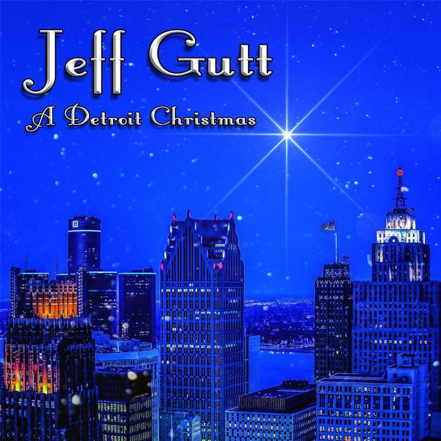 Jeff Gutt