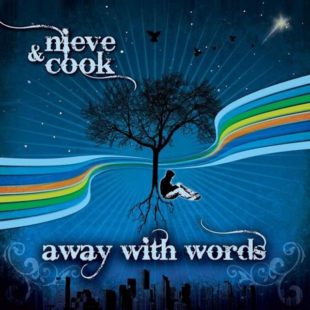 Cook