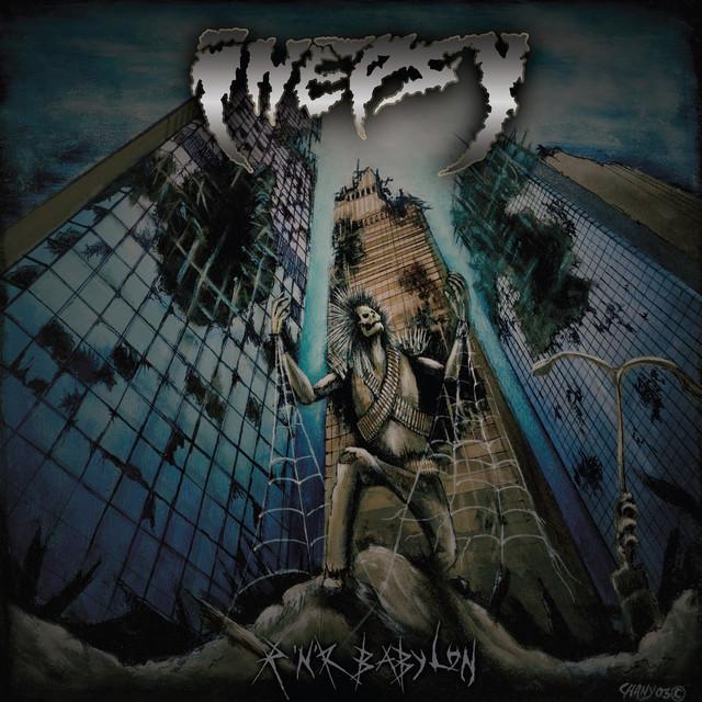 Inepsy